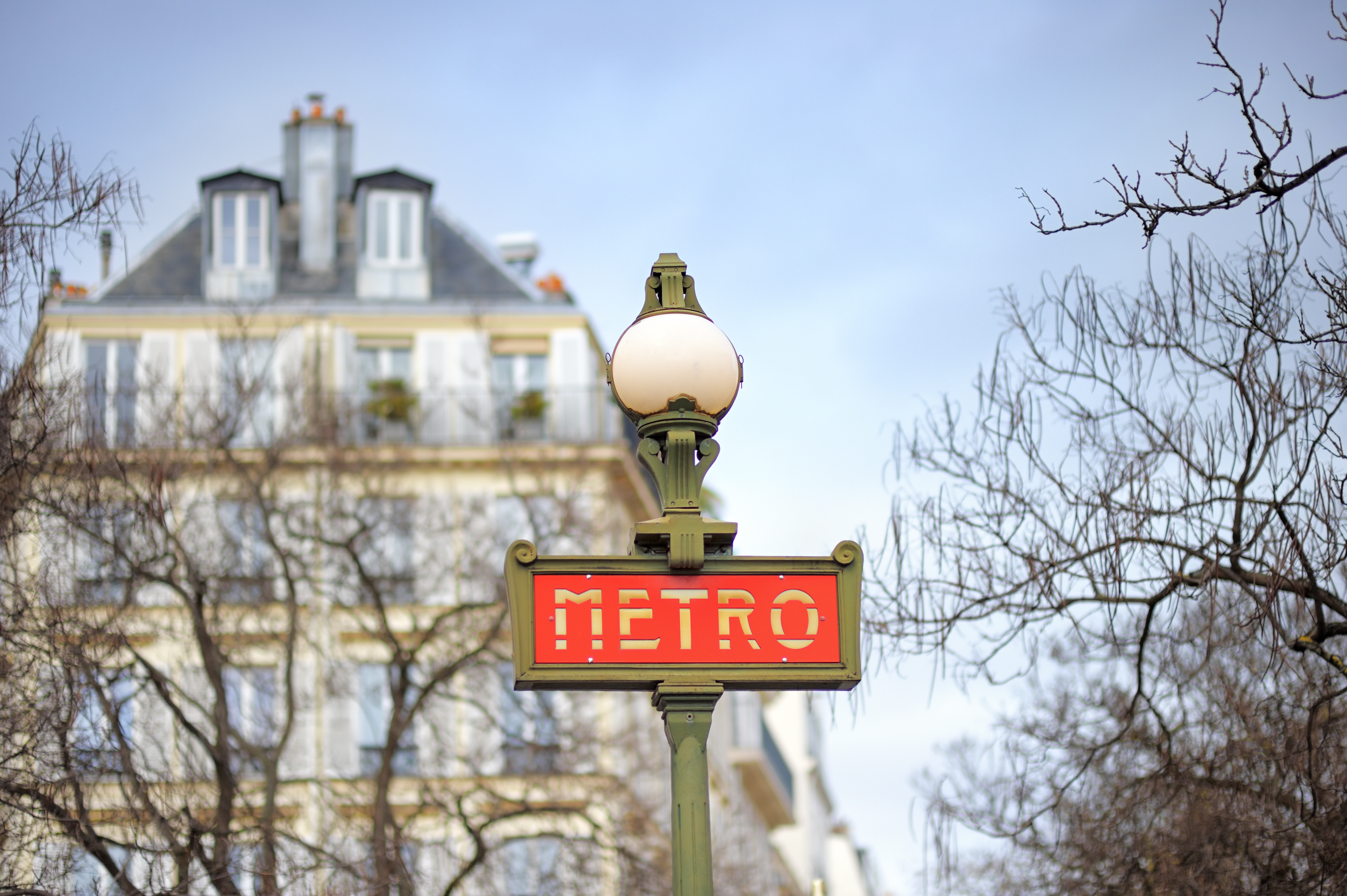 "Podcast n°17 : Dans quelles villes du Grand Paris est-il intéressant d’acheter aujourd'hui ? Et à l’"