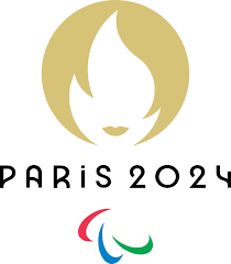 "Podcast n°18 : Colocation et JO 2024, est-ce le moment d'acheter pour louer ?"