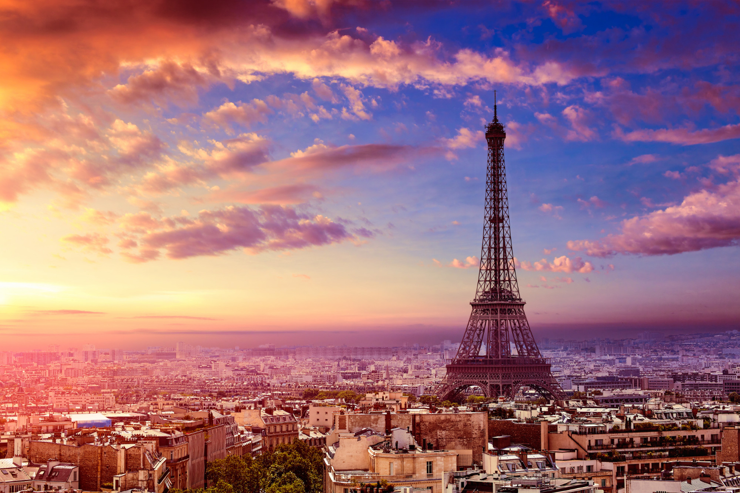 "Podcast n°23 : La tendance des prix à Paris est-elle durablement à la baisse"