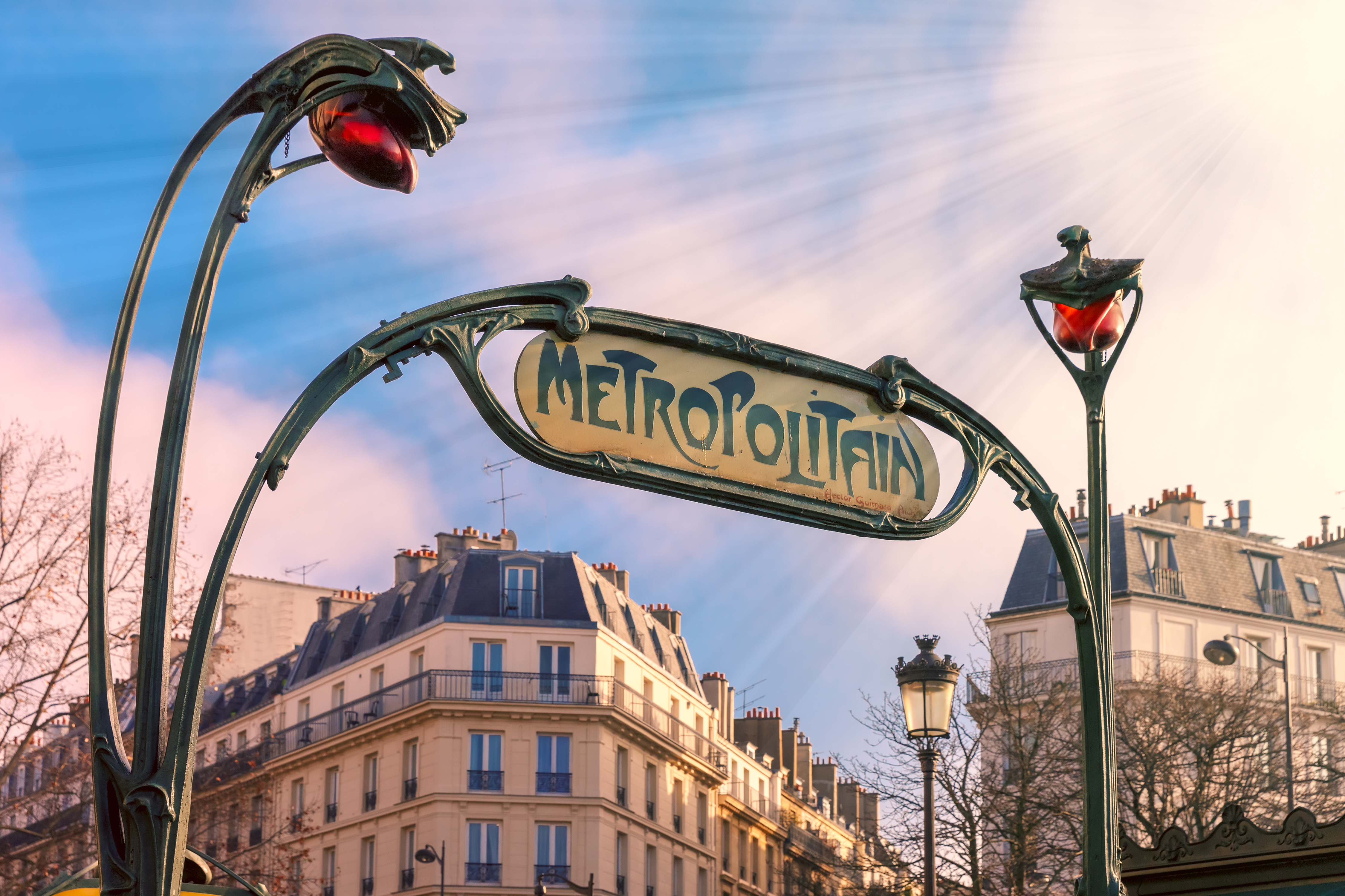 "Podcast n°9 : la tendance immobilière de l'été 2021"