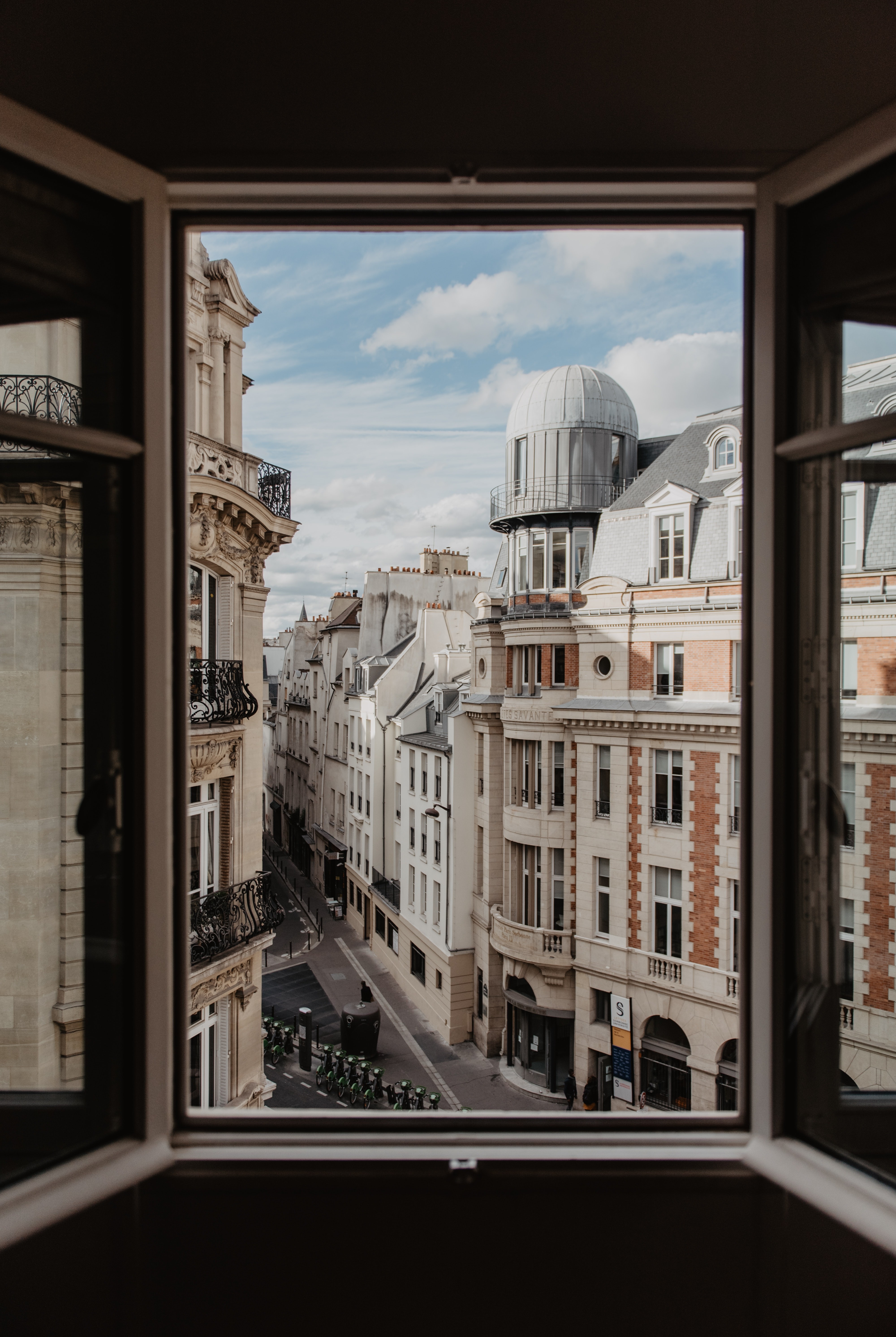 "Podcast n°2 :  Spécial déconfinement & tendance 2021 du marché immobilier"