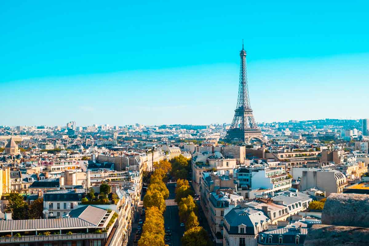 "Podcast n°31 : Immobilier IDF : vendre, acheter ou attendre ?"