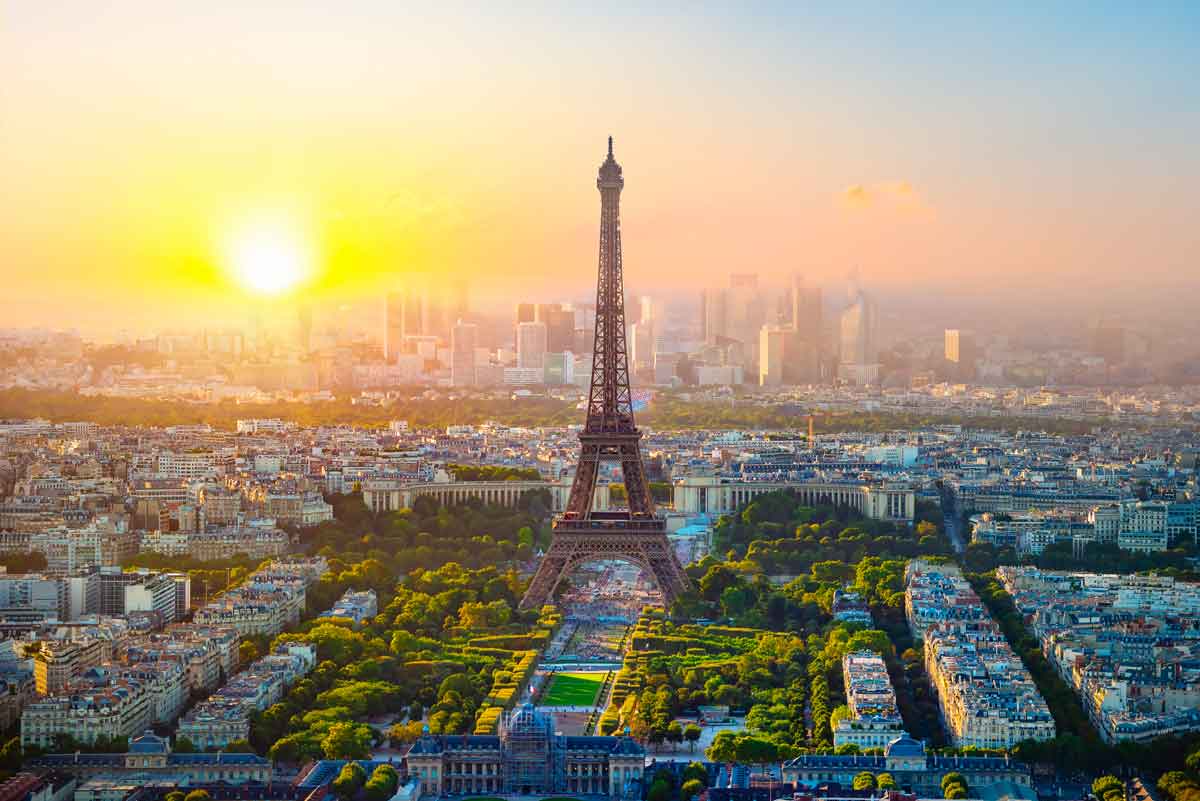 "Podcast n°30 : Éclairage sur les fake news qui circulent sur l'immobilier"