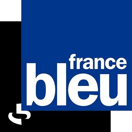 "Radio Bleue Visite immobilière"