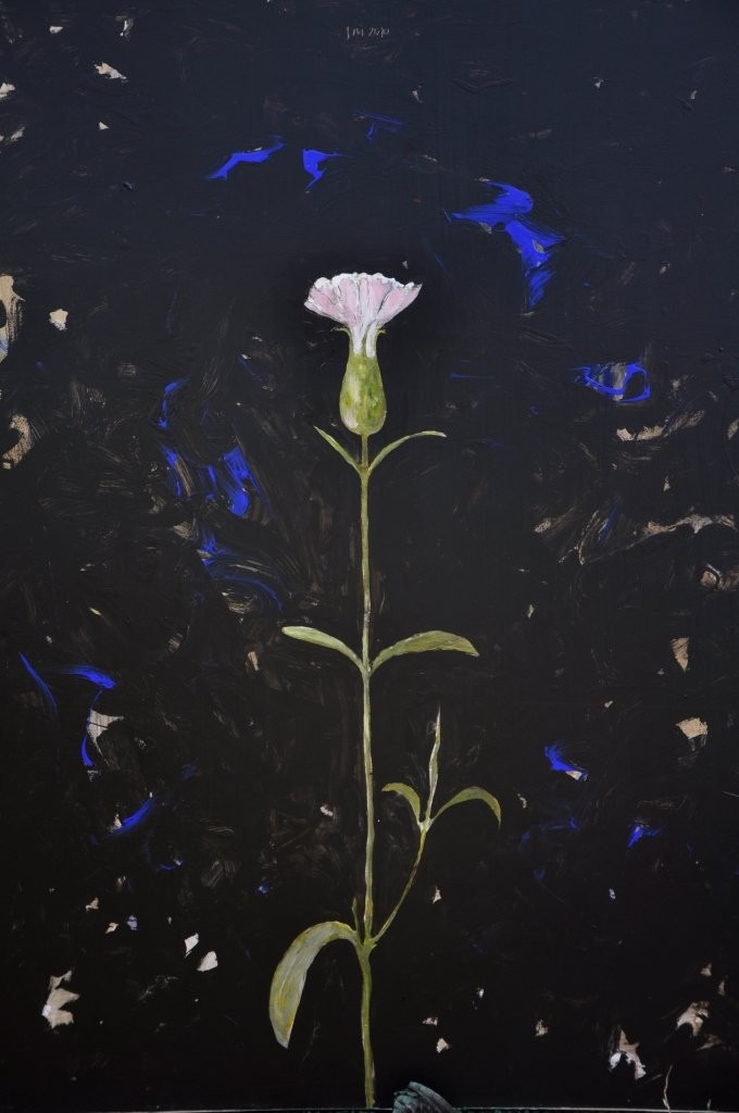 "Jean-Marie Deroche"