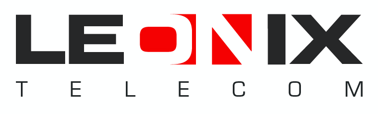 Visitez le site de Leonix Visitez le site de Leonix