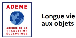 Visitez le site de Ademe Visitez le site de Ademe