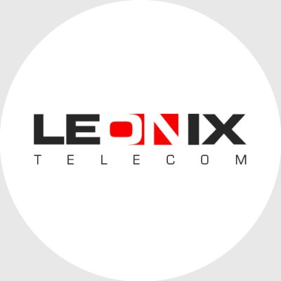 Visitez le site de Leonix Visitez le site de Leonix
