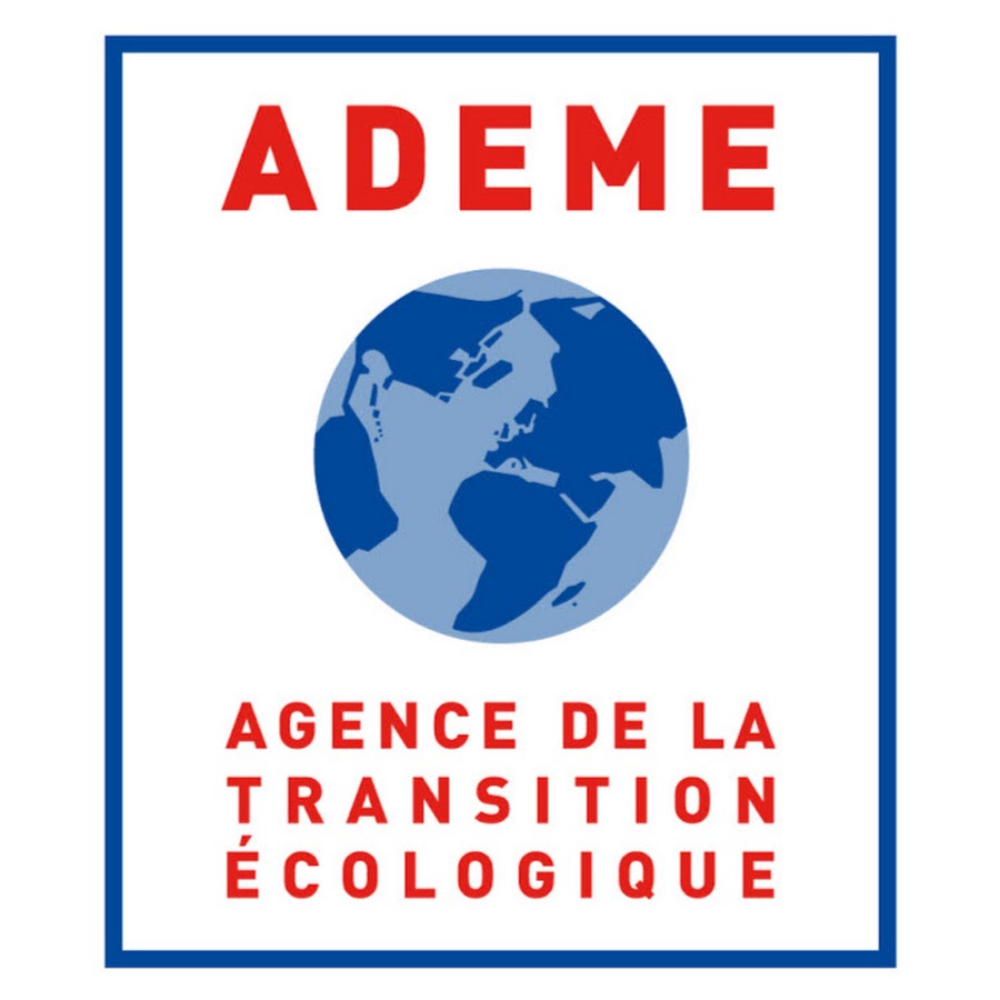Visitez le site de Ademe Visitez le site de Ademe
