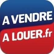 "Nouvelles tendances de l immobilier" - À vendre à louer
