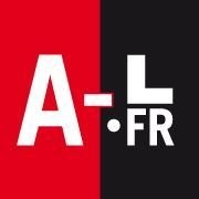 "Focus L'écho des professionnels de l'immobilier" - Focus acheter-louer.fr