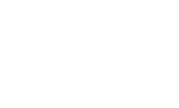 David Immobilier - Agences Immobilières Paris : 8, 9, 17 et 18ème arrondissement